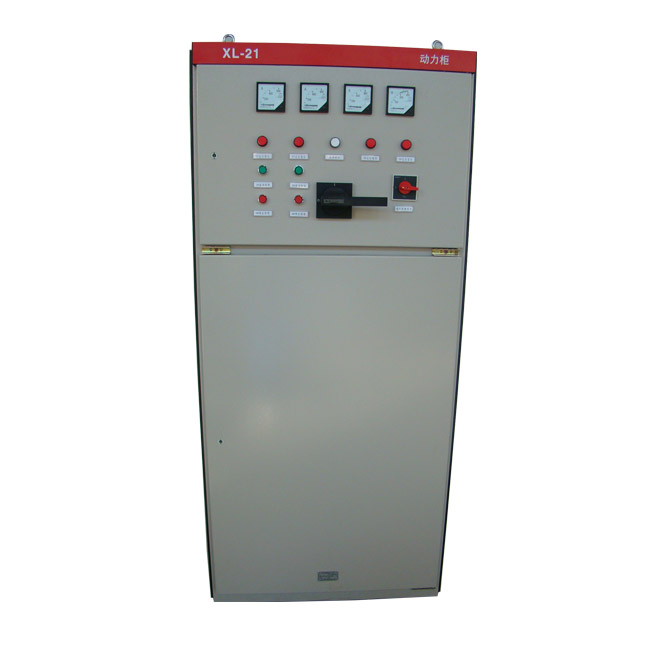 万搏体育-万搏体育（中国）
